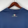 2023/2024 Lazio Away Football Shirt 1:1 Thai Quality