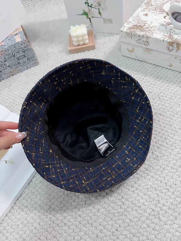 1167f682b03ef4ebe255ab7d918a7d4f