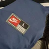 1998/1999 Retro Inter Milan Football Shirt 1:1 Thai Quality