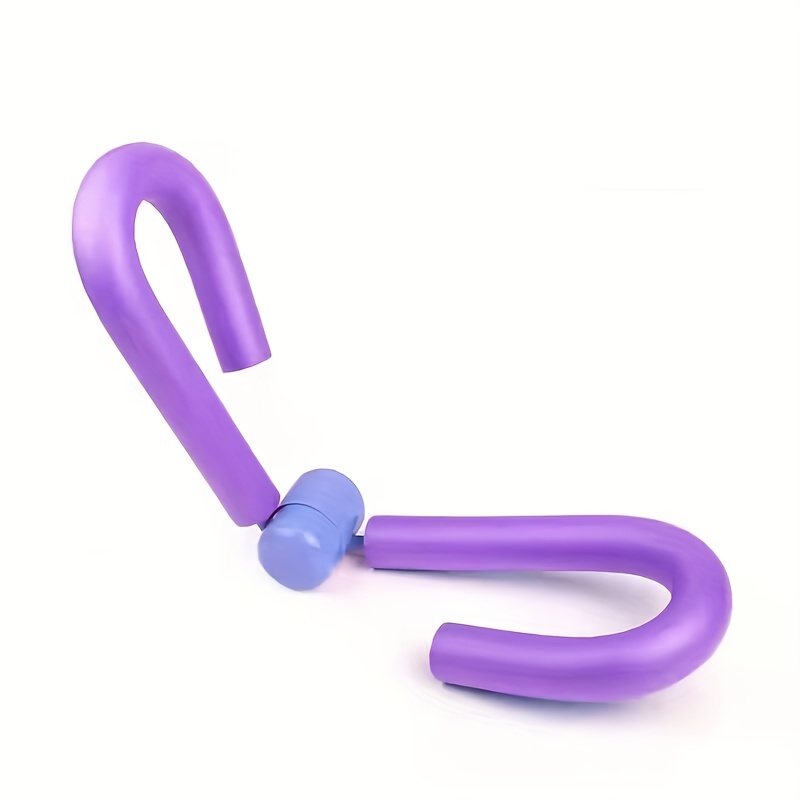 Pelvic Floor Muscle Trainer and Thigh Exerciser for Body Shaping, Leg and Butt Training | 168DEAL