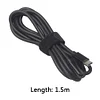 1.5m Type-C Male to Female Extension Cable USB 3.1 Data Charging Connector