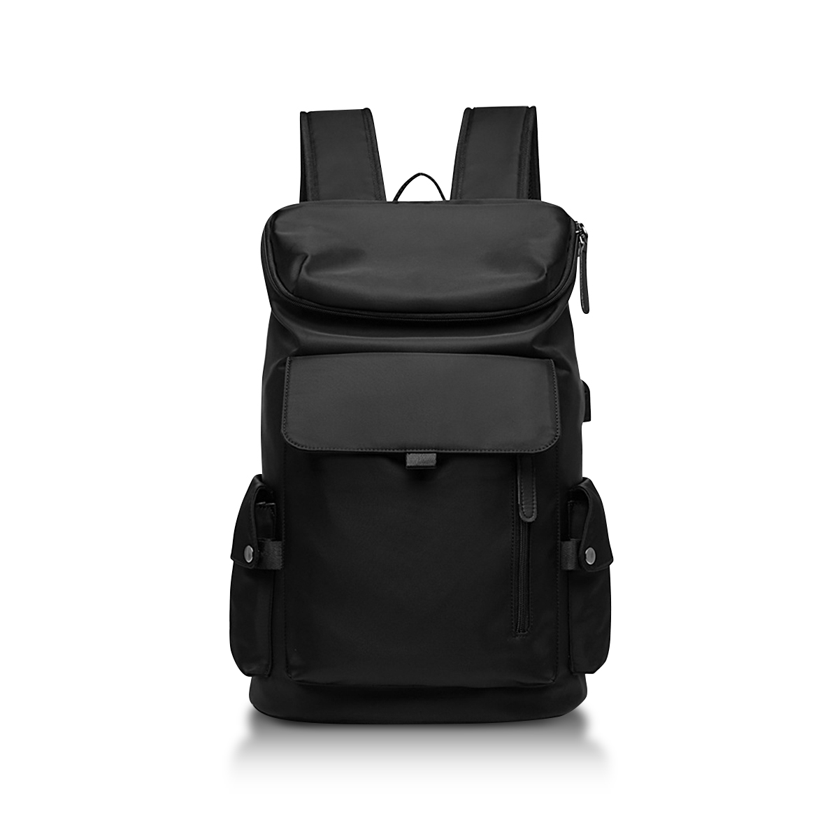 UrbanFlex Duo Backpack