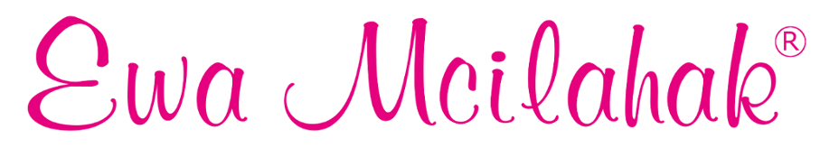 Ewa-Mcilahak
