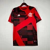 2023/2024 Flamengo Training Suit Jersey 1:1 Thai Quality