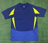 2024/2025 Al-Nassr Away Football Shirt 1:1 Thai Quality