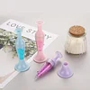 【Diamond Painting Tools】3 PCS 3PCS vase drill pen set - 5D DIY Vase