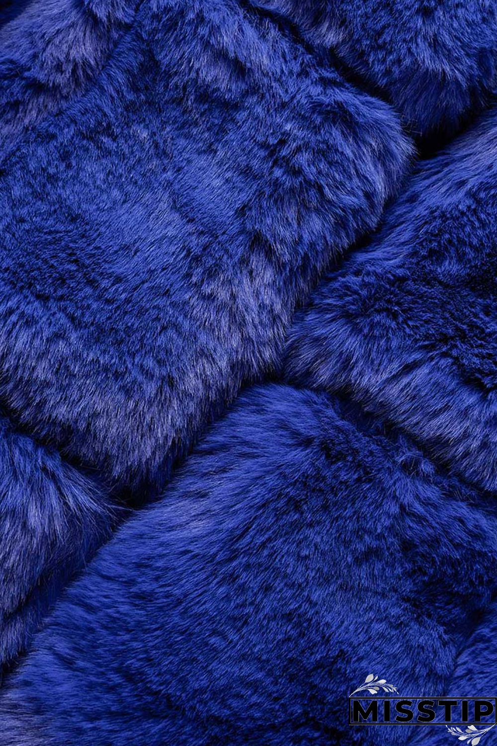 Brown Casual Solid Patchwork Cardigan Hooded Collar Outerwear