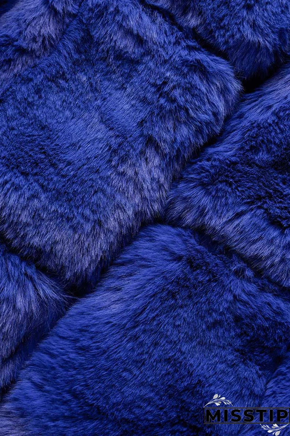 Brown Casual Solid Patchwork Cardigan Hooded Collar Outerwear