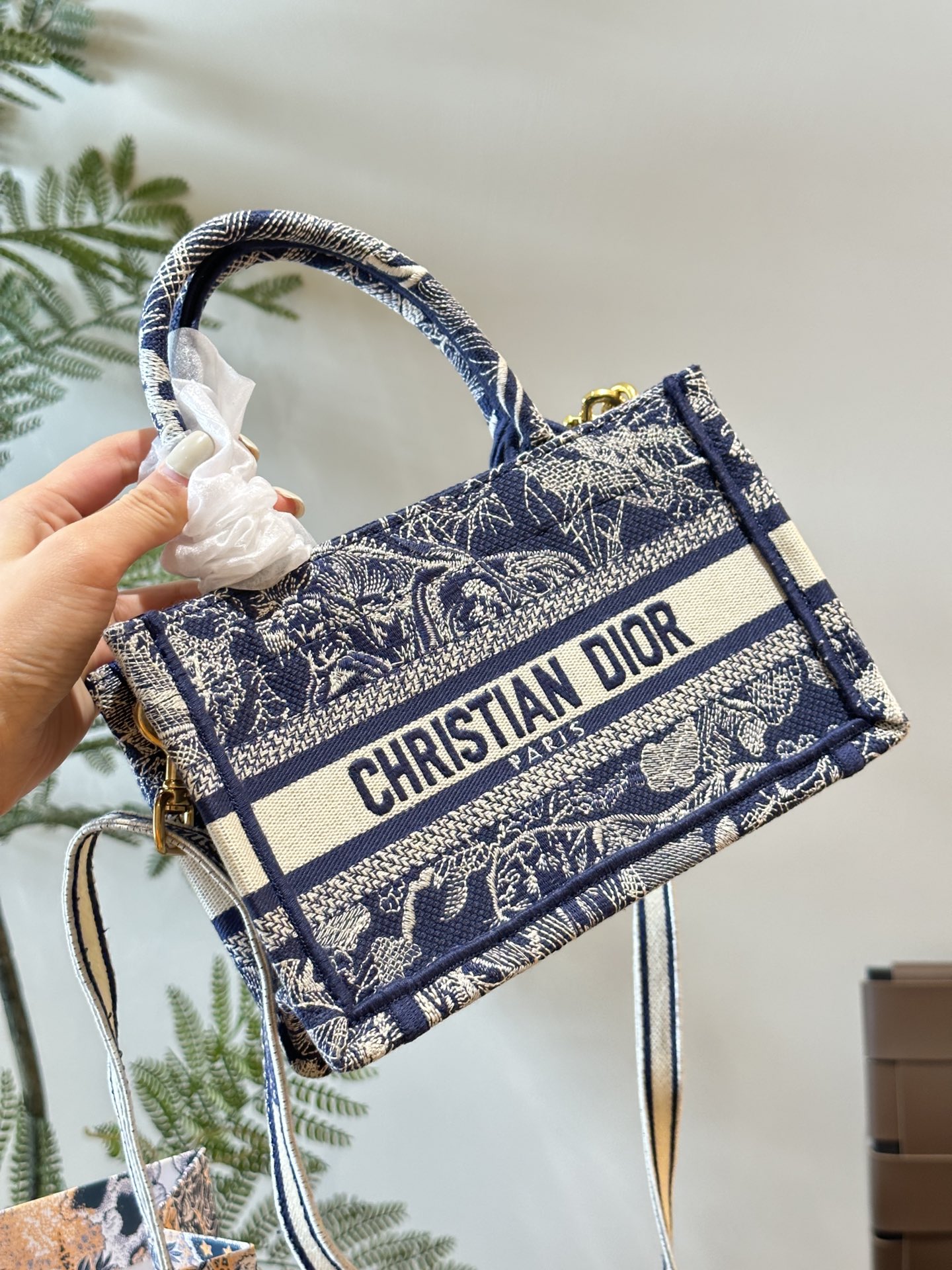 116dd4909d9b9f59999adfae650f6ed8