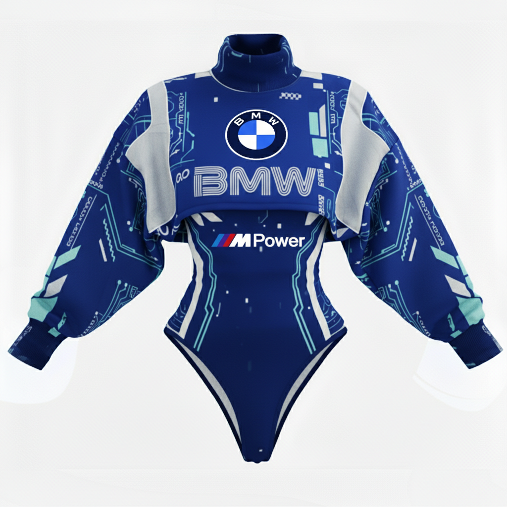 46cb0378bcde8b003f5077fd835bce6b