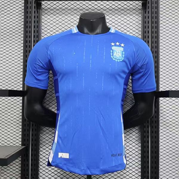 24/25-A-ARG-SS-FANS-A07043