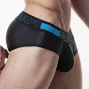 New cotton sexy men's briefs