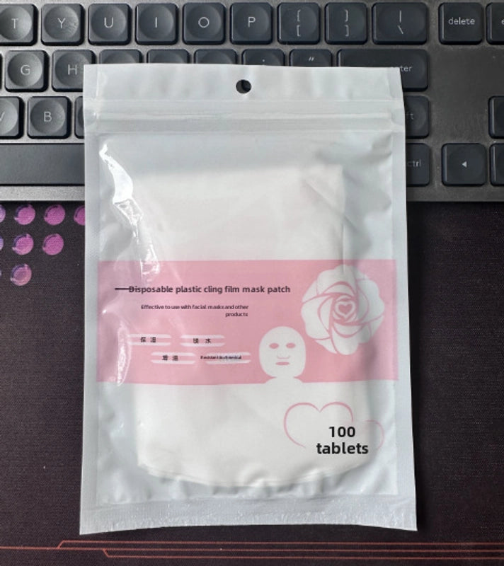 Hot Compress Towel Face Mask Towel Beauty Salon Thickened Coral Fleece Face Towel Soft Skin-friendly Hydrating Face Hot And Cold Compress For Women