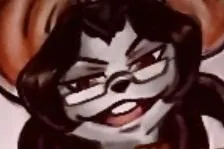 pornhint Pornhint mikuni miharu NSFW