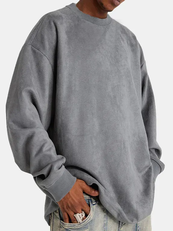 Trendy and Elegant winter Pullover