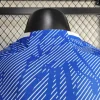 2024 Player Version Japan Special Edition Football Shirt 1:1 Thai Quality