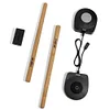 Air Drum Set Somatosensory Electronic Drum