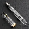 MAJOHN C4 orthodox drip-type large bright-point fountain pen