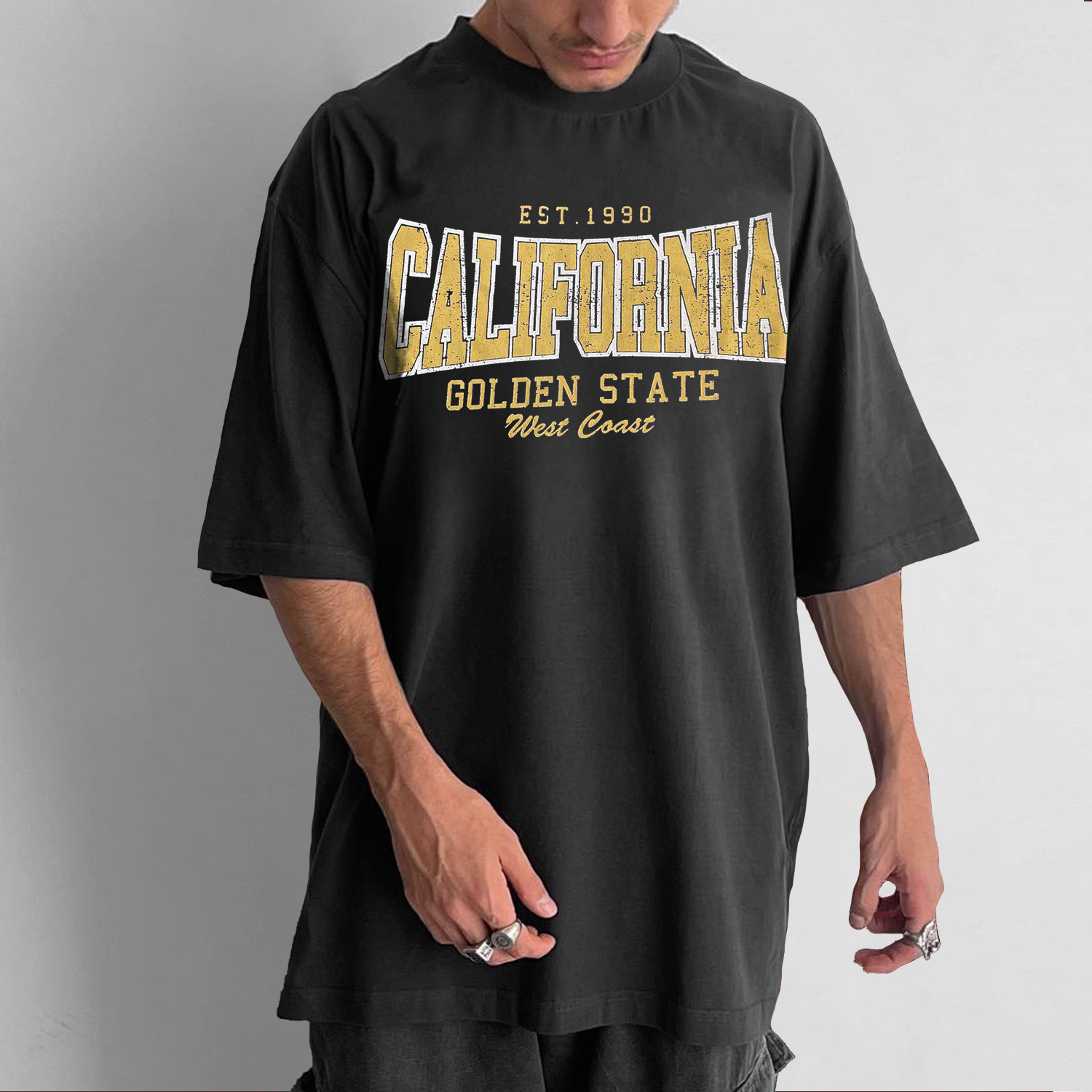 0f82d778e7027273df1bd27e79be530c