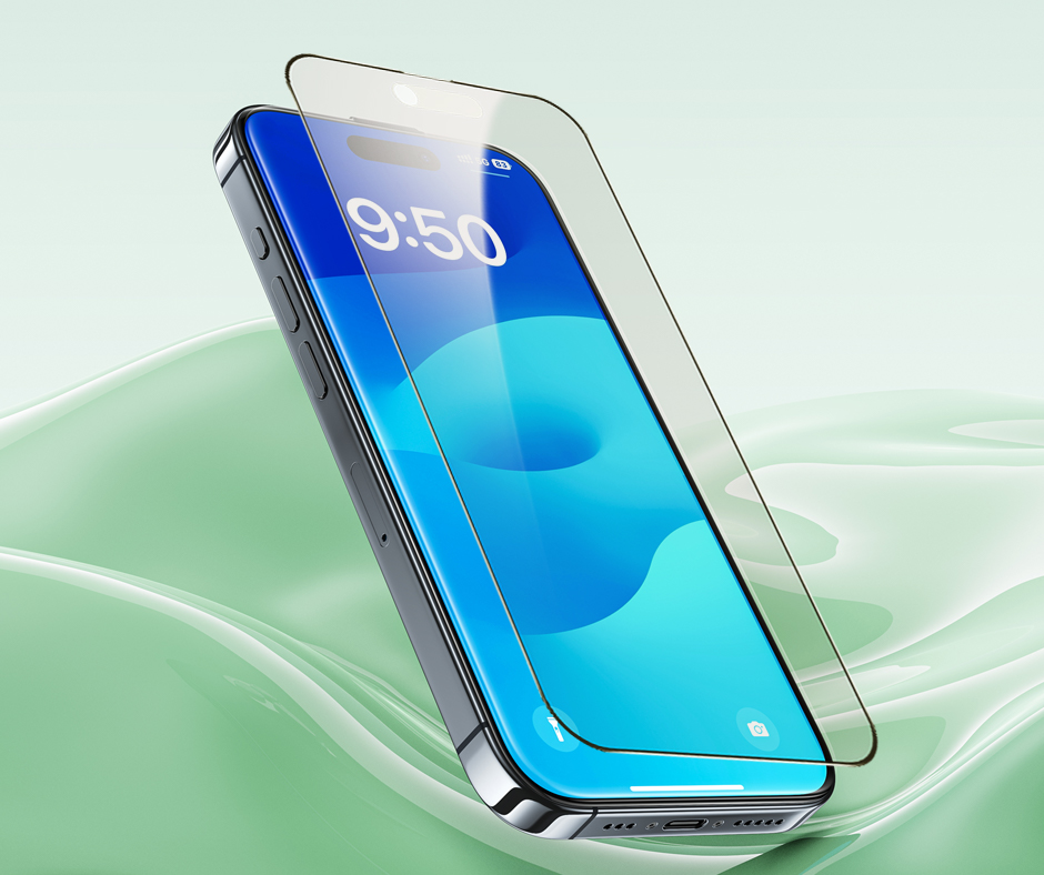 Best Samsung Galaxy S24  Ultra screen protectors in 2024