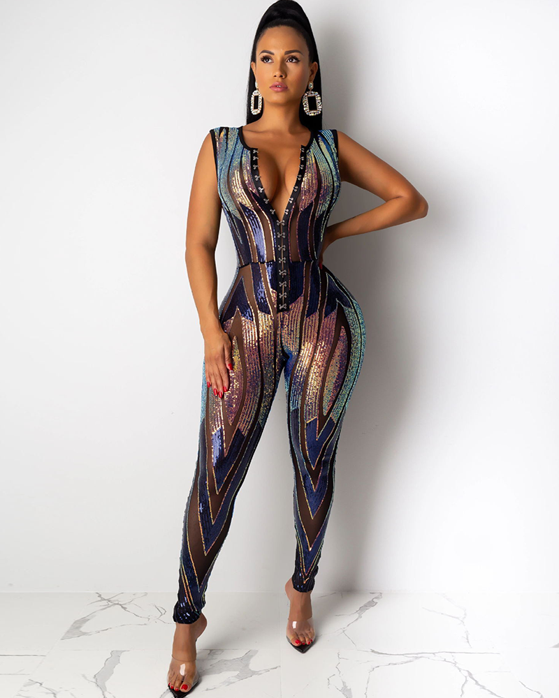 Nightly Dreams Legging Set