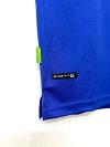 1998 Retro Brazil Away Soccer Jersey 1:1 Thai Quality