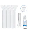 Sensor Cleaning Stick CMOS/CCD SLR Camera Full Frame APS-C Half Frame Cleaning Kit