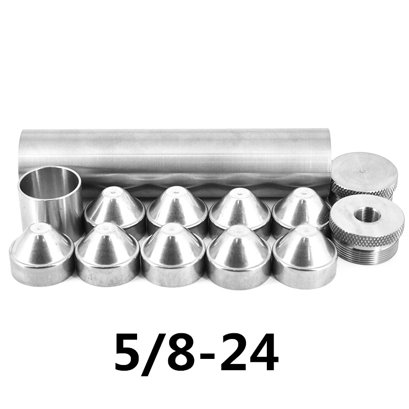 single core solvent trap 1 2x28 fuel filter best solvent trap solvent