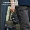 Inflatable Pillow Lightweight Camping Pillow Travel Pillow Portable Air Pillow