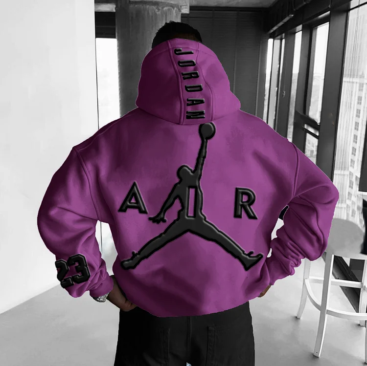aee2408a6b23fdef5098b9460ca3d8e9