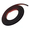Sunroof Gasket with Flow 54107245551 Compatible with E39 E60 F10 G30 F90 E38 E65