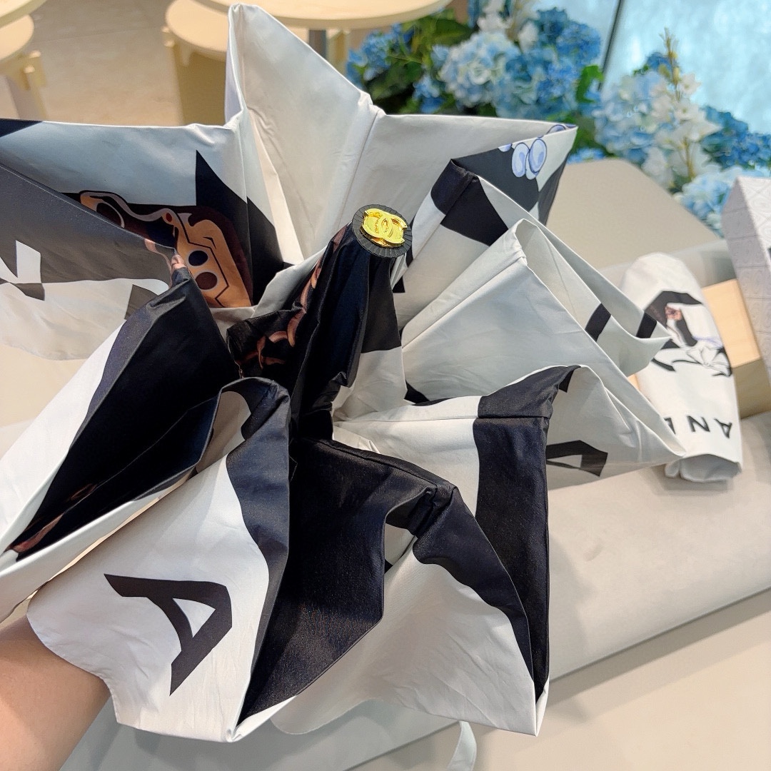 117cda3118da0bd79fa67ef836f643ff