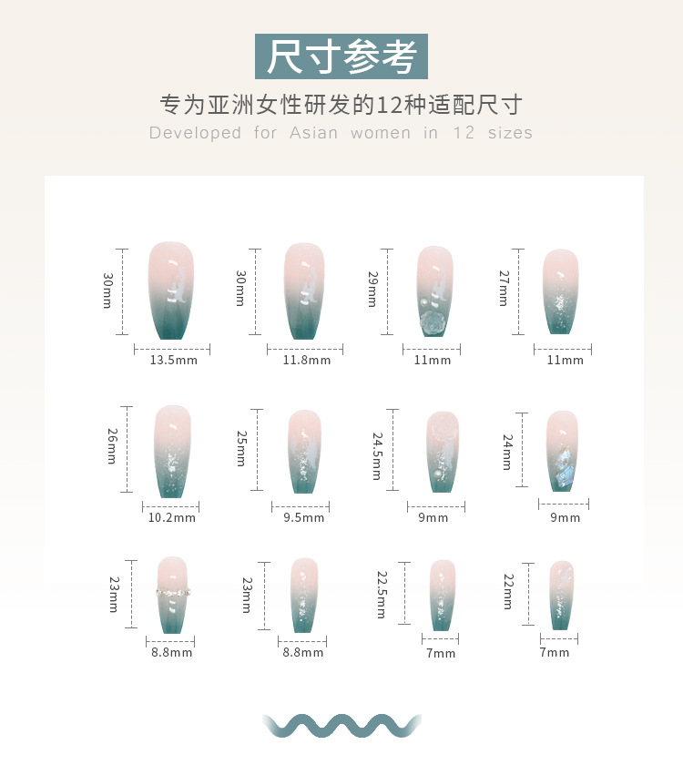 详情页Z360_03.jpg