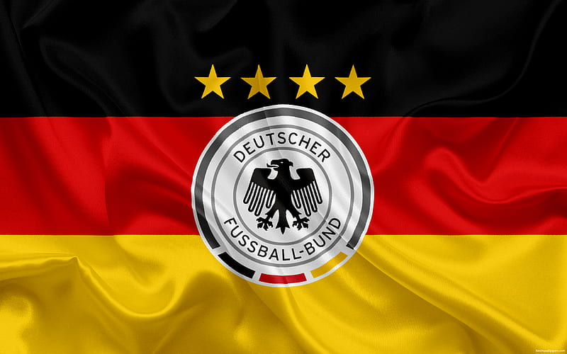 Germany