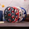 Empty Tape Reel 1/4 10 Inch Blank Tape Reel Universal for Studer ReVox/TEAC/BASF