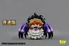 Beast Form Five Elders - ONE PIECE Statue - TOY Studio