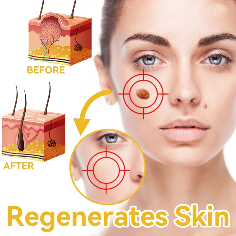 🔥 Enjoy 50% OFF for adding a second one!