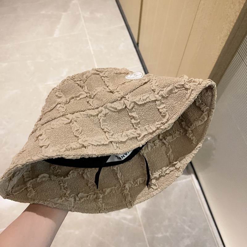 117f6d6933cac1d7b97943135c681ef4