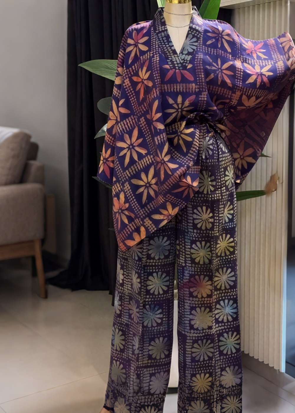 fd89cf07b8b81153da4c2e1187927a89