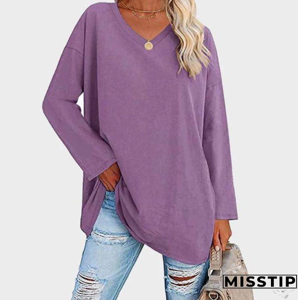 Casual and Comfortable winter garment