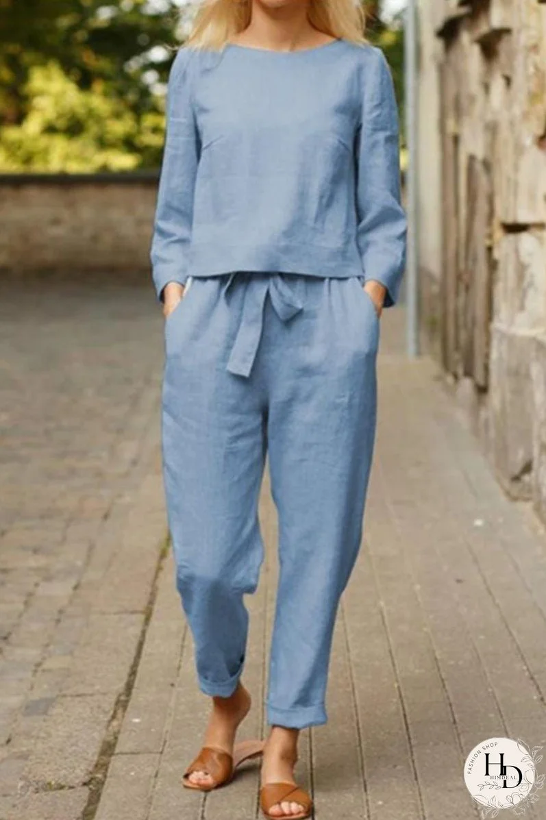 Elegant and Casual winter garment