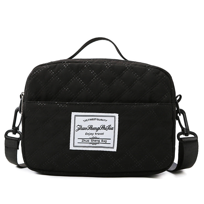 Travel Bag Dry And Wet Separation Gym Bag Large Capacity Yoga Bag Sports Tote Bag Shoulder Boarding Bag