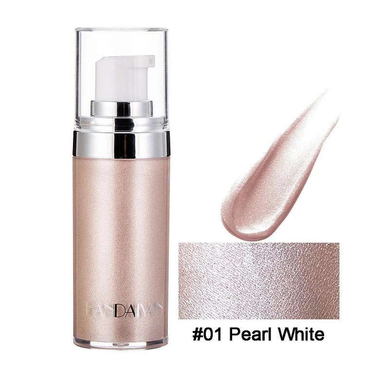 PHOERA Makeup Highlighter