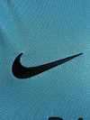Joyfball 2012/2013 Retro Santos Third Away Football Shirt 1:1 Thai Quality
