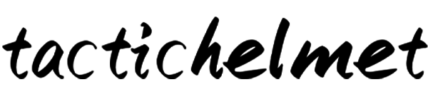 tactichelmet