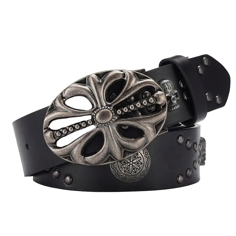 Vintage Belt