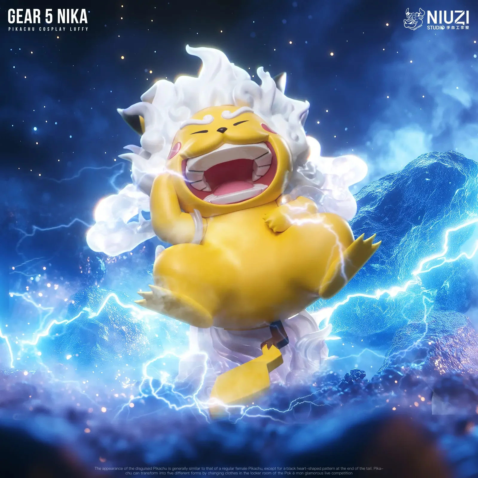 1185e70a135016c462ca340ed5ed0d