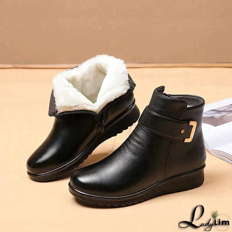 High-quality orthopedic general Boots