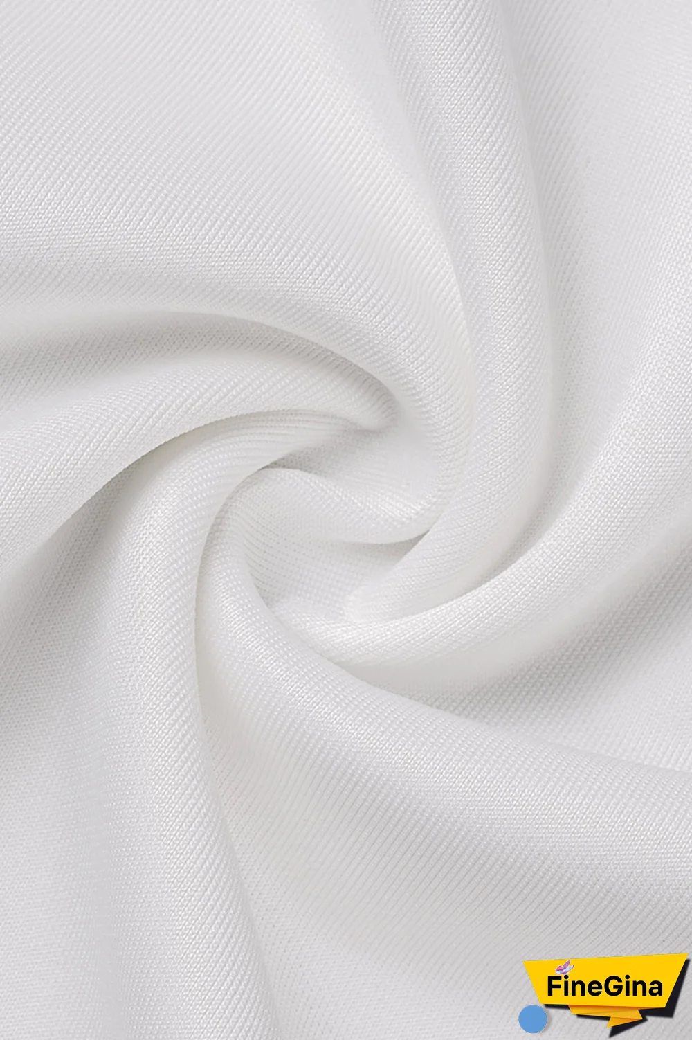 Black Daily Cute Print Patchwork O Neck Tops