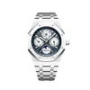 Audemars Piguet  ROYAL OAK PERPETUAL CALENDAR Ref. 26579CB.OO.1225CB.01